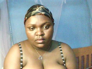 Aurola1 Porn Show