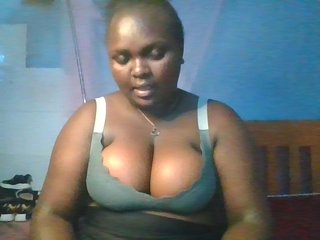 Aurola1 Porn Show