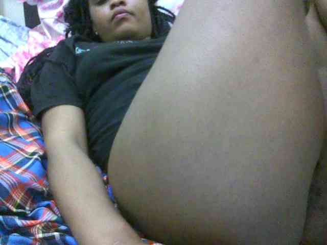 Babybrown webcam