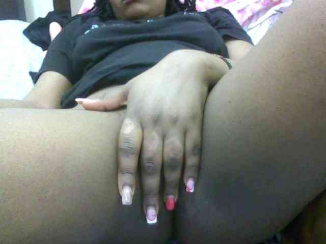Babybrown webcam
