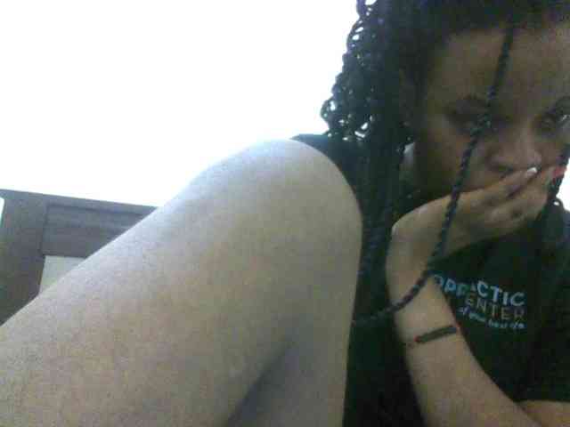 Babybrown Babybrown