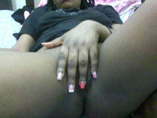 Babybrown webcam