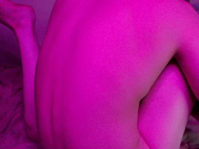 Hot Lagutenok from BongaCams Lagutenok from BongaCams
