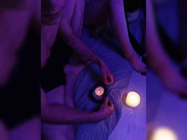 Steellessence webcam