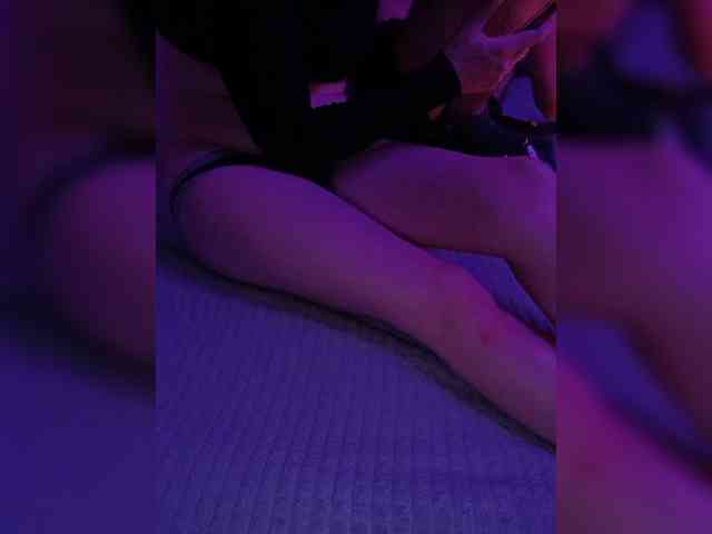 Steellessence webcam