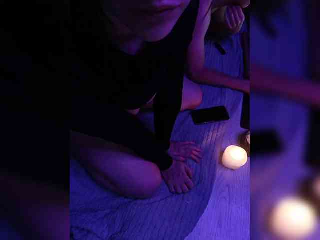 Steellessence webcam