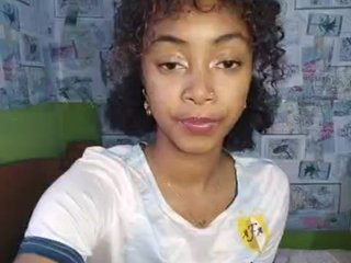 Sophia01 Porn Show