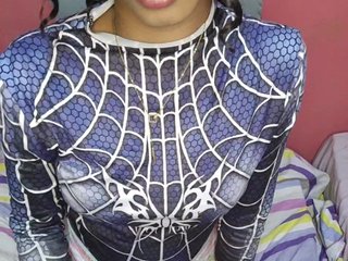 Sophia01 Porn Show