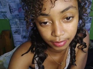 Sophia01 Porn Show