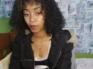 Sophia01 Porn Show
