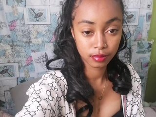 Sophia01 Porn Show