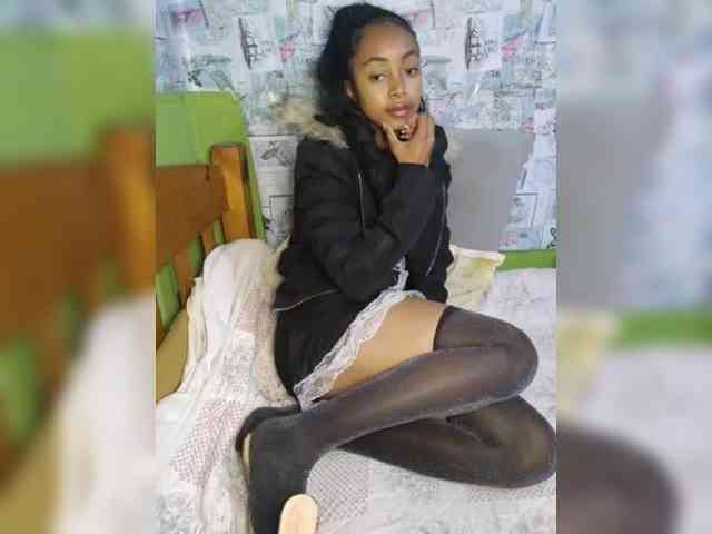 Sophia01 Live Webcam on BongaCams Sophia01 Live Webcam on BongaCams