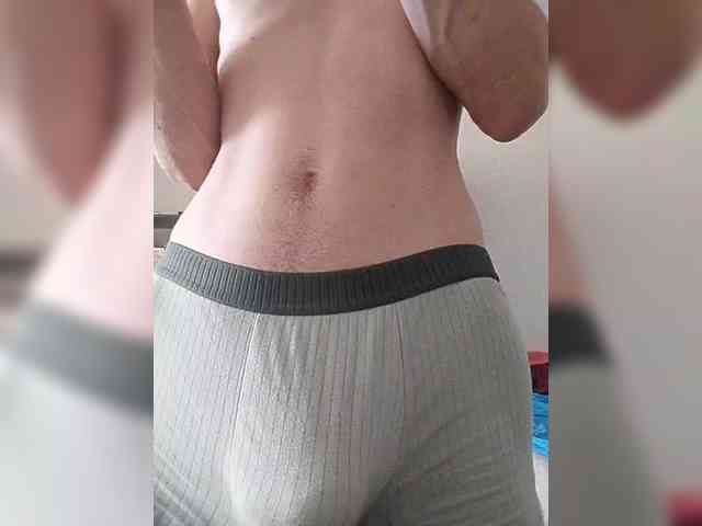 Falos99 Falos99