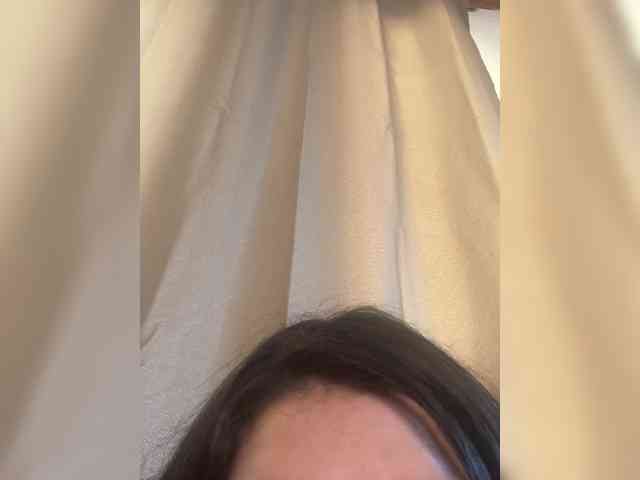 LexaBonny Live Webcam on BongaCams