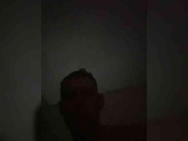 Adam071 Live Webcam on BongaCams