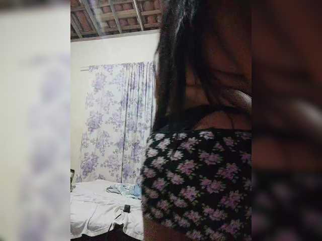 Aninhaaa