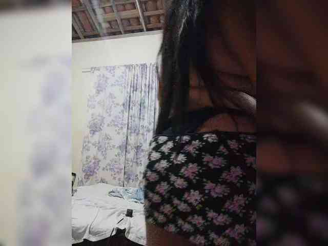 Aninhaaa Live Webcam on BongaCams Aninhaaa Live Webcam on BongaCams