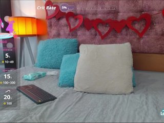 venuss-s Porn Show