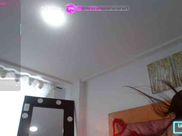 venuss-s webcam