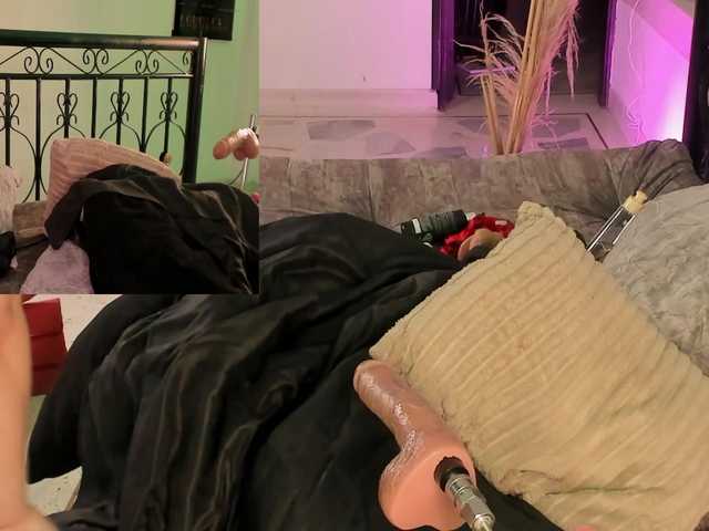 laurabassi from BongaCams is Freechat