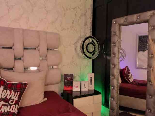 laurabassi laurabassi