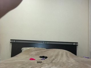 Linnea Porn Show