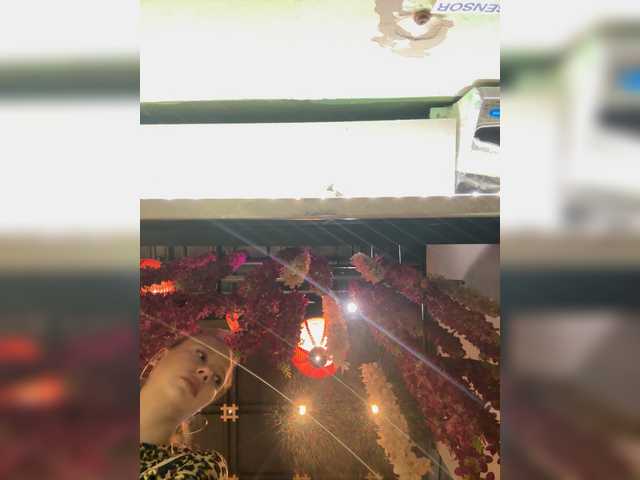 Linnea's BongaCams show and profile