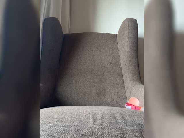 Linnea from BongaCams is Freechat