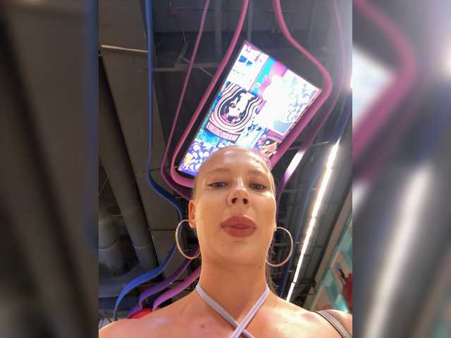 Linnea — Inst: Linnea_aura