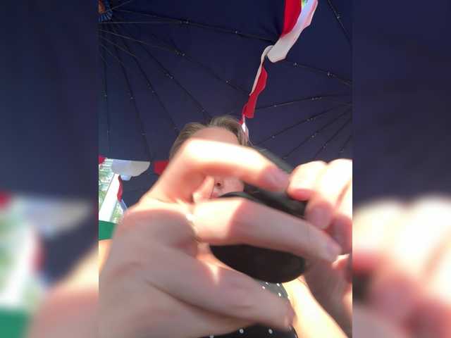 Linnea's BongaCams show and profile