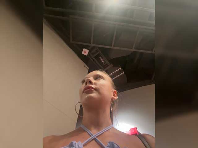 BongaCams Linnea is Freechat Linnea — Inst: Linnea_aura