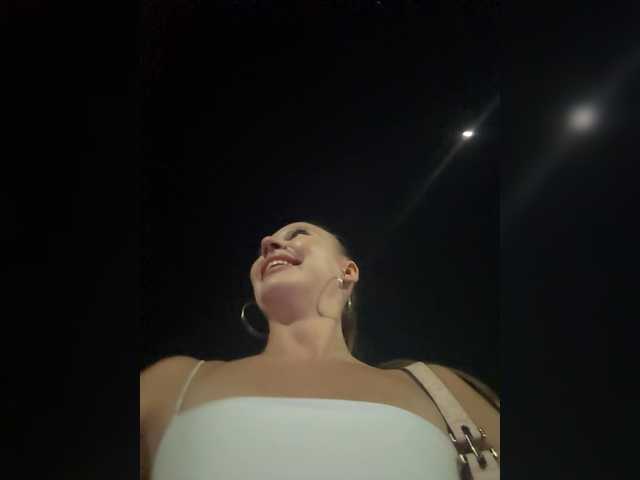 Всем любовь от Linnea