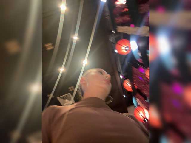 Linnea from BongaCams is Freechat