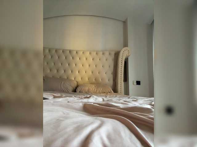 эросцена Linnea