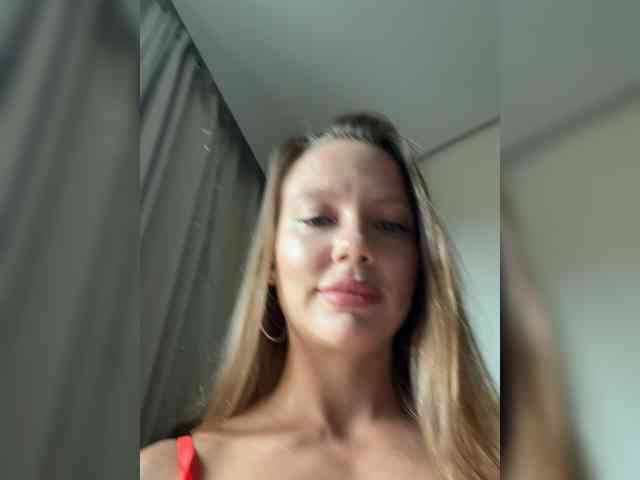 Linnea webcam