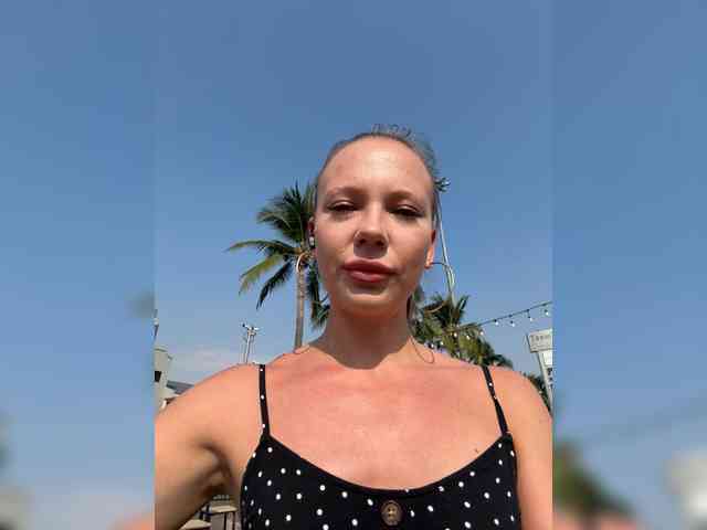 free online chat Linnea