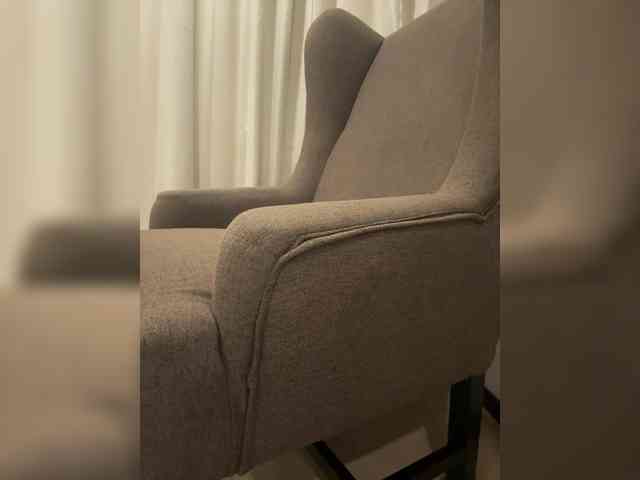 Linnea Live Webcam on BongaCams