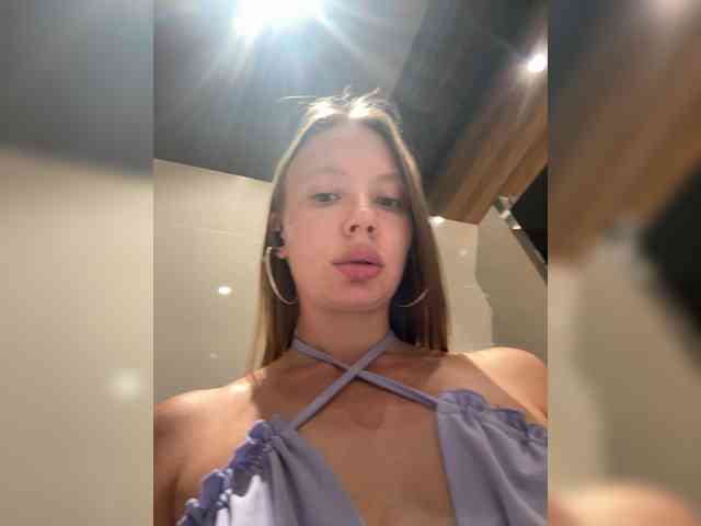 free online chat Linnea