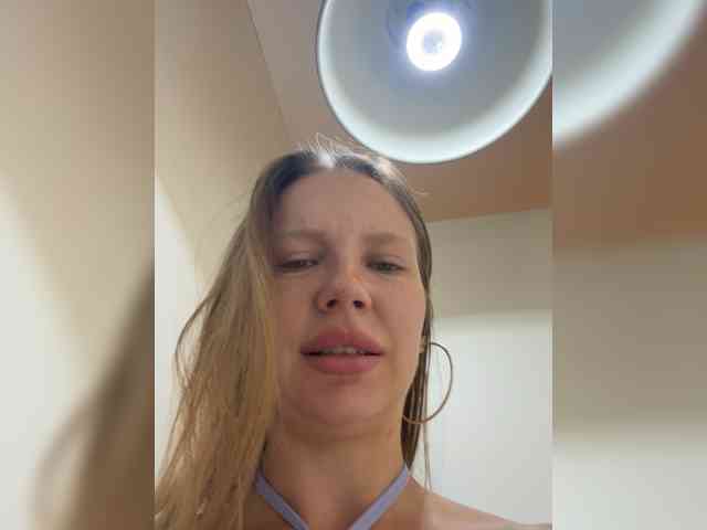 free online chat Linnea