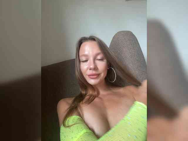 free online chat Linnea