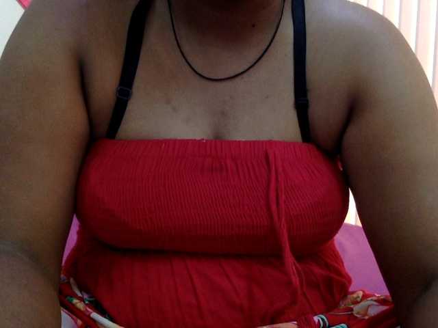 FreakySophie from BongaCams is Freechat