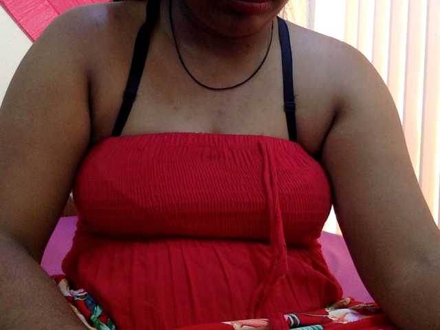 FreakySophie from BongaCams is Freechat