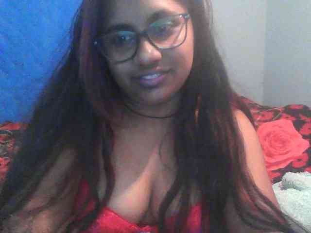 FreakySophie FreakySophie