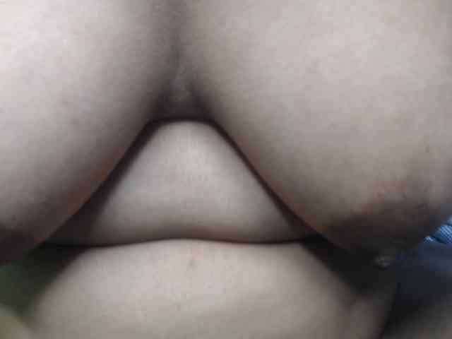 FreakySophie webcam
