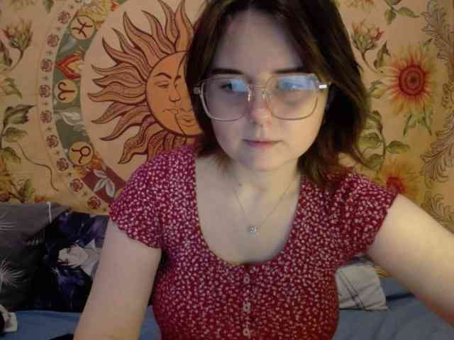 Rin43722lll254 Live Webcam on BongaCams Rin43722lll254 Live Webcam on BongaCams