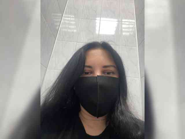 Beaisty-Rose Live Webcam on BongaCams