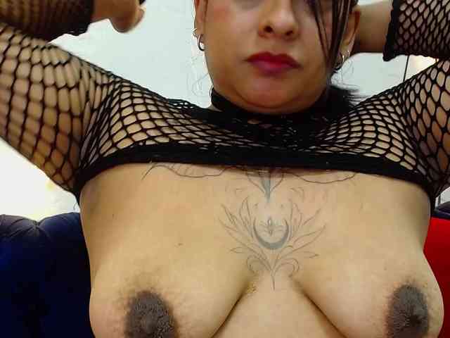 Naia69 webcam
