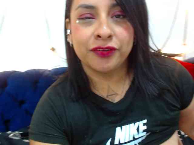 Naia69 webcam