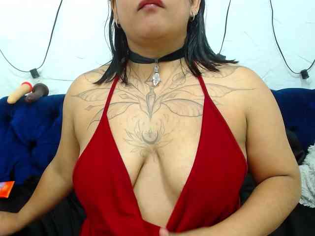 Naia69 webcam