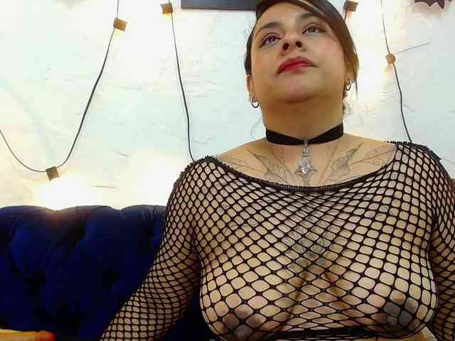 Naia69 webcam